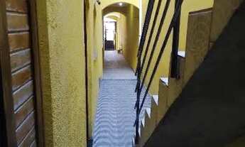 Imagem 7: Sobrado com 3 dormitórios para alugar, 200 m² por R$ 2.018,00/mês - Jardim Campo Verde - M