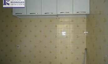 Imagem 4: Kitnet, 38 m² - venda por R$ 170.000,00 ou aluguel por R$ 930,00/mês - Centro - Campinas/S