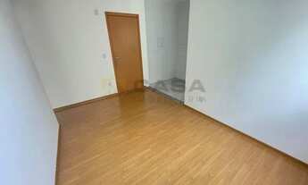 Imagem 6: PS - APARTAMENTO PERTO DO SHOPPING E SUPERMERCADO EM COLINA DE LARANJEIRAS