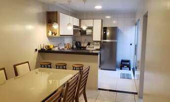 Imagem: Casa bairro verdes campos