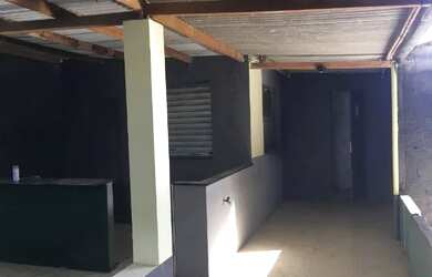 Imagem 3: Galpao na mangabeira 600m² venda ou aluguel