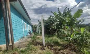 Imagem 3: Vendo minha chácara de 2000m em Nazaré Paulista