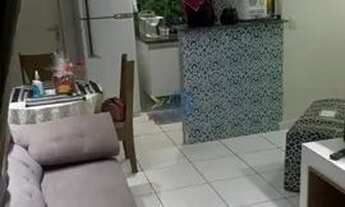 Imagem 5: Apartamento à venda no bairro Neópolis - Natal/RN