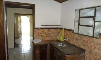 Imagem 4: Residential / Home-Porto Alegre--Belém Velho