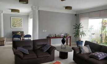 Imagem 2: IMÓVEL PARA VENDA EM BERTIOGA - RIVIERA DE SÃO LOURENÇO