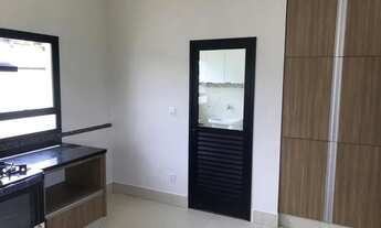 Imagem 6: Casa com 3 dormitórios, 215 m² - venda por R$ 1.560.000 ou aluguel por R$ 8.050/mês - Cond