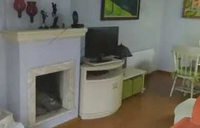 Imagem 2: Gramado - Apartamento Padrão - Planalto