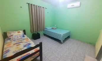 Imagem 4: Aluga-se casa em flecheiras para feriado e fim de semana