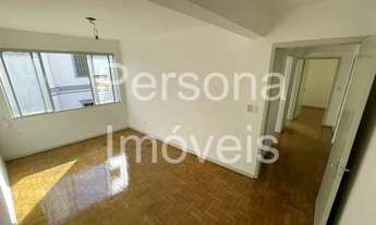 Imagem 5: Apartamento com 03 dormitórios Centro - Porto Alegre - RS