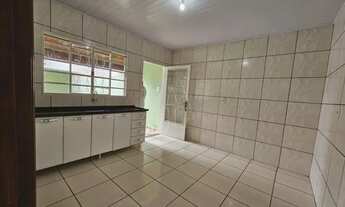 Imagem 6: Araçatuba - Casa - Amizade