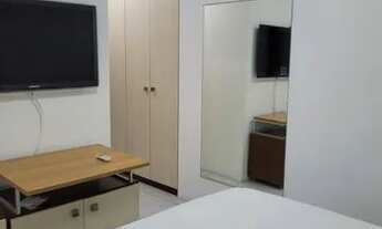 Imagem 6: Casa para aluguel com 75 metros quadrados com 3 quartos em Boa Viagem - Recife - PE