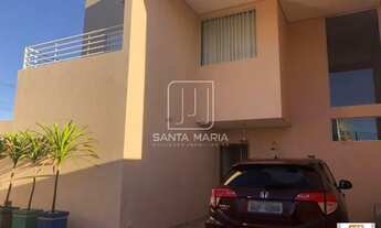 Imagem 2: Casa (sobrado na rua) 3 dormitórios/suite, cozinha planejada