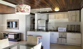 Imagem 5: Casa 4 dormitórios ou + para Venda em Tramandaí, CENTRO, 4 dormitórios, 1 suíte, 3 banheir