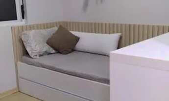 Imagem 4: Apartamento Bairro Universitário