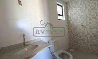 Imagem 5: -/ADI EXCELENTE APARTAMENTO NOVINHO E COM CONDIÇÕES ESPECIAIS