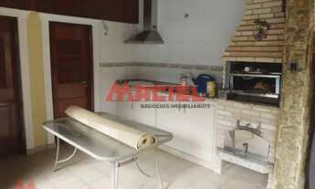 Imagem 5: Casa Condomínio em São José dos Campos