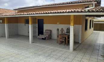 Imagem 4: Alugo Ótima Casa na Cohama