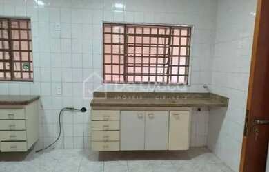 Imagem 4: Casa - Chácara da Barra - Campinas