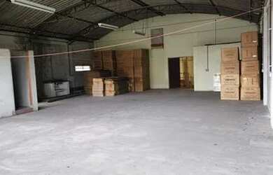 Imagem 7: Prédio/Edifício inteiro para aluguel e venda com 800 metros quadrados