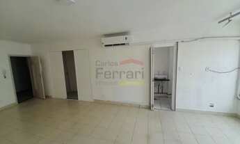 Imagem 3: SALA COMERCIAL SANTANA