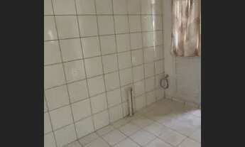 Imagem 3: Alugo apartamento em Ibiporã