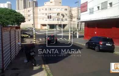 Imagem 3: Casa (térrea na rua) 3 dormitórios/suite