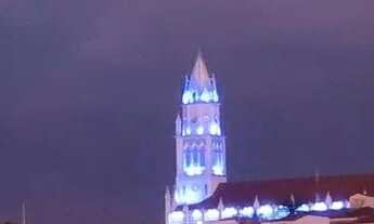 Imagem 6: CASA JD. FRANCANO ( OPORTUNIDADE !!!