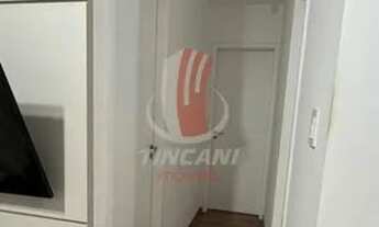 Imagem 3: Apartamento em Condomínio Padrão para Locação no bairro Tatuapé - 2 dorms, 1 vaga - Próx