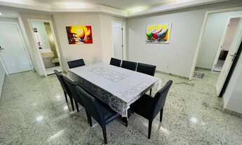 Imagem 4: APARTAMENTO RESIDENCIAL em GUARAPARI - ES, PRAIA DO MORRO