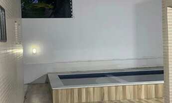 Imagem 7: APARTAMENTO PRA ALUGAR NO JOSÉ AMÉRICO PRÓX AO BEMAIS