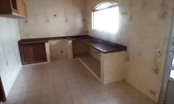 Imagem 5: Sobrado para aluguel possui 410 metros quadrados com 5 quartos em Vila Dalva - São Paulo