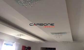 Imagem: Imóvel a Venda