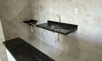 Imagem 6: Apartamento para alugar