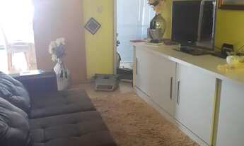 Imagem 3: Vendo Casa em Viamão ou Troco por Casa em Porto Alegre