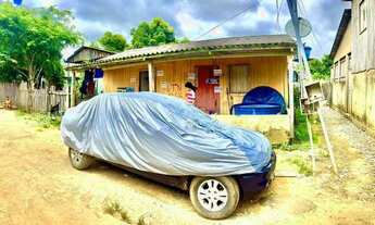 Imagem 5: Casa Casa com 2 dormitórios