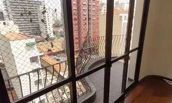 Imagem 5: APARTAMENTO - PINHEIROS - SP