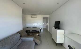 Imagem 3: APARTAMENTO RESIDENCIAL em VITÓRIA - ES, ENSEADA DO SUÁ