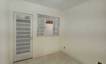 Imagem 5: Casa Geminada 2 quartos - Planalto