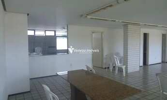 Imagem: Apartamento no Cond. Jardins de Versailles