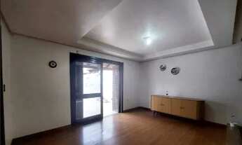 Imagem 7: Casa com 3 dormitórios para alugar, 130 m² por R$ 2.700/mês - Sarandi - Porto Alegre/RS