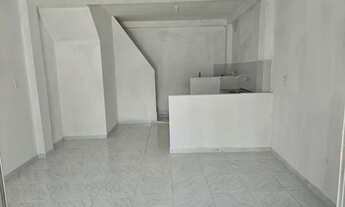 Imagem 3: Casa em Jardim Paulista Baixo