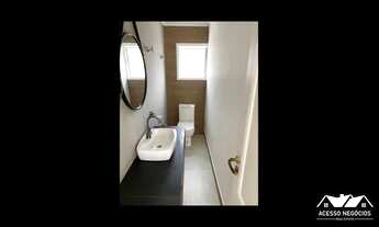 Imagem 7: COBERTURA DUPLEX NA V OLIMPIA - 200 M²