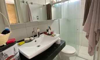 Imagem 3: Vendo apartamento 3/4, na Jatiuca