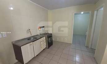 Imagem 6: Casa 3 dormitórios para Venda em Cidreira, CENTRO, 3 dormitórios, 2 banheiros, 1 vaga