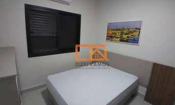 Imagem 5: Linda casa à venda, em ótima localização