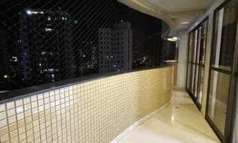 Imagem 2: Mansão Gabriel Mota Guimarães