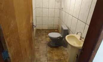 Imagem 7: Aluguel Jardim ingá