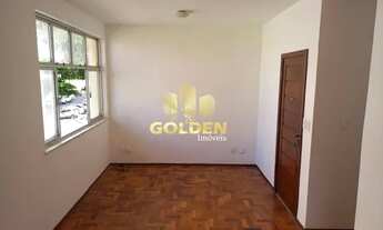 Imagem 4: Apartamento para aluguel com 80 metros quadrados com 2 quartos em Amaralina - Salvador - B