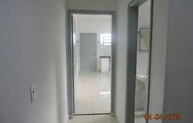 Imagem 6: Locação Residential / Sobrado Tremembe São Paulo