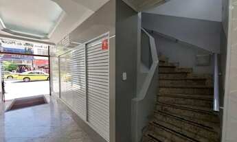 Imagem 6: RIO DE JANEIRO - Conjunto Comercial/Sala - MEIER